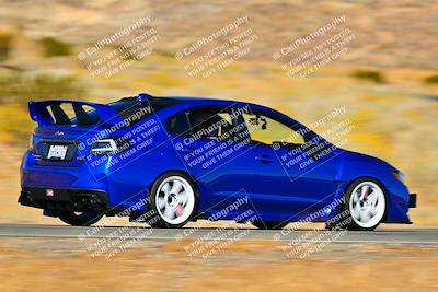 media/Nov-16-2024-Extreme Speed (Sat) [[6587d07cc4]]/Blue Group/Session 2 (Turns 3 and 5)/